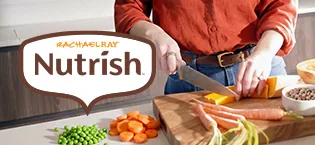 rachael ray cat food dry cat food content 1