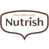 rachael ray cat food products logo