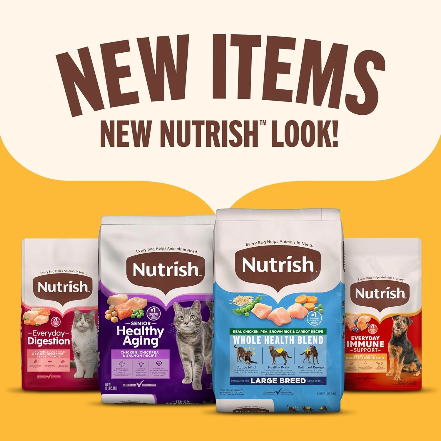 rachael ray cat food wet cat food brand intro